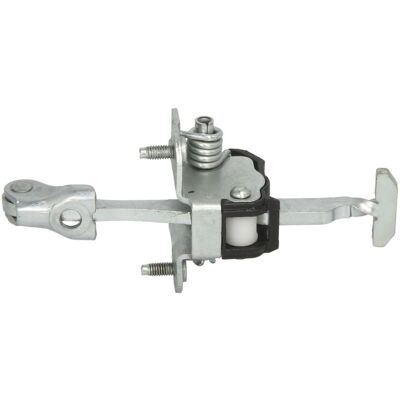 BLIC Modello 6004-00-0134P Limitatore di porta BLIC Modello 6004-00-0134P Limitatore di porta