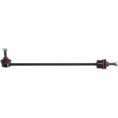 TRW JTS140 Barra stabilizzatrice - Stabilizer Bar TRW JTS140 Barra stabilizzatrice - Stabilizer Bar