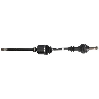 Albero di trasmissione POINT GEAR PNG71073 - Transmission Shaft Albero di trasmissione POINT GEAR PNG71073 - Transmission Shaft