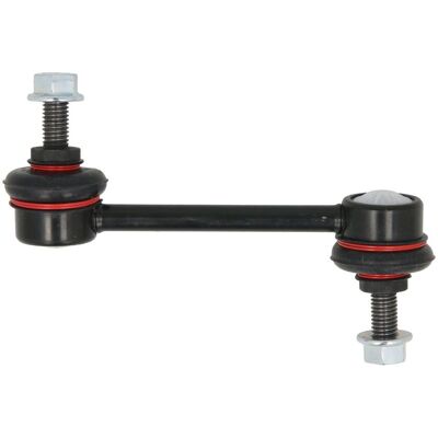TRW JTS122 Braccio stabilizzatore - Barra stabilizzatrice TRW JTS122 Braccio stabilizzatore - Barra stabilizzatrice