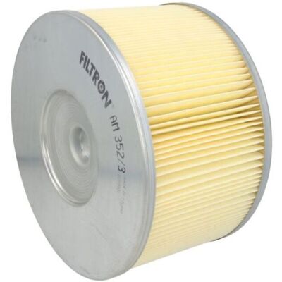 Filtron AM 352/3 Filtro aria per Toyota Land Cruiser 100 e Prado 70 Filtron AM 352/3 Filtro aria per Toyota Land Cruiser 100 e Prado 70
