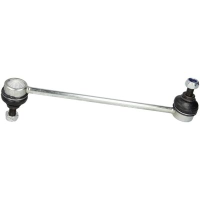 Moog Asta/puntone, stabilizzatore BM-LS-4322 Moog Asta/puntone, stabilizzatore BM-LS-4322