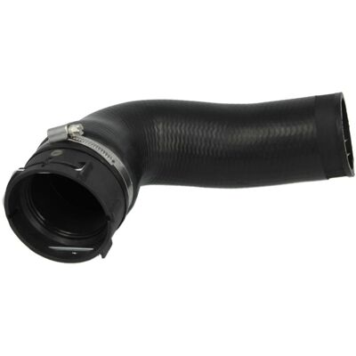 THERMOTEC DCB008TT - Tubo di aspirazione dell'aria per BMW Serie 5 Berlina e Touring THERMOTEC DCB008TT - Tubo di aspirazione dell'aria per BMW Serie 5 Berlina e Touring
