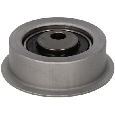 Puleggia tendicinghia SKF VKM 75044 Puleggia tendicinghia SKF VKM 75044