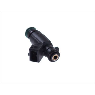 Bosch 0 280 156 357 Iniettore - Sistema di Carburante Bosch 0 280 156 357 Iniettore - Sistema di Carburante
