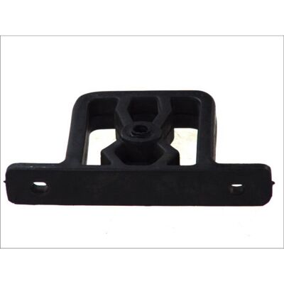 Bosal Paraurti, silenziatore 255-070 Bosal Paraurti, silenziatore 255-070