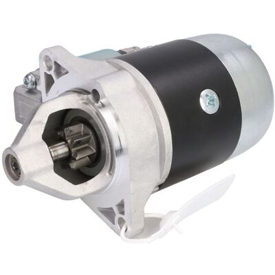 Pulsar Rotating Electrics Starter PSR20216 Pulsar Rotating Electrics Starter PSR20216