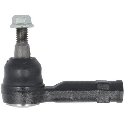 Asta sterzo CTR CE0085 - Asse anteriore Asta sterzo CTR CE0085 - Asse anteriore
