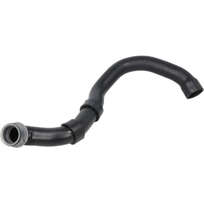 Tubo di raffreddamento HEPU TM7034 - Inferiore sinistro - Compatibile con Mercedes-Benz Tubo di raffreddamento HEPU TM7034 - Inferiore sinistro - Compatibile con Mercedes-Benz