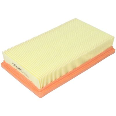 Filtron Filtro aria AP022 Filtron Filtro aria AP022