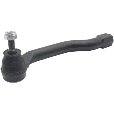 CTR CE0547L - Estremità del tirante - M10xP1.25, M12xP1.25, 200mm CTR CE0547L - Estremità del tirante - M10xP1.25, M12xP1.25, 200mm