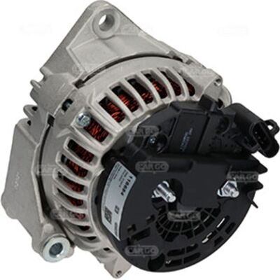 HC-CARGO 116684 - Generatore trifase HC-CARGO 116684 - Generatore trifase