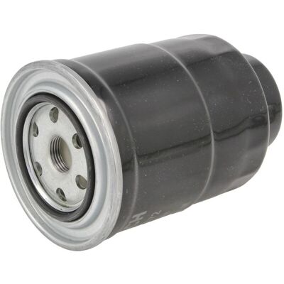 Filtro carburante BOSCH F 026 402 172 - Land Cruiser Prado 150 Filtro carburante BOSCH F 026 402 172 - Land Cruiser Prado 150