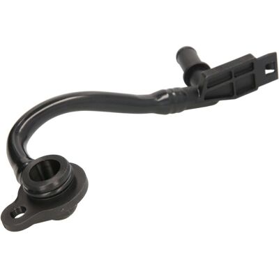 Tubo flessibile del radiatore THERMOTEC DWF180TT - Manguera del radiatore Tubo flessibile del radiatore THERMOTEC DWF180TT - Manguera del radiatore