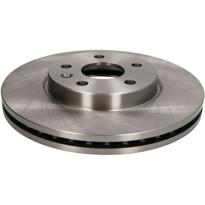 Disco freno anteriore ventilato ABE C30023ABE - Disco freno Disco freno anteriore ventilato ABE C30023ABE - Disco freno
