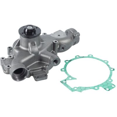 Kit pompa dell'acqua FEBI BILSTEIN 172074 - Stabilizzatore di sospensione Kit pompa dell'acqua FEBI BILSTEIN 172074 - Stabilizzatore di sospensione