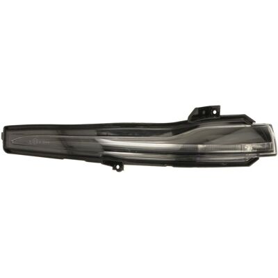 Blic Indicatore nello specchio 5403-02-0872105P Blic Indicatore nello specchio 5403-02-0872105P