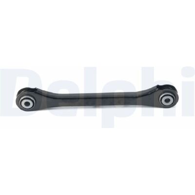 Braccio di sospensione posteriore per Volvo XC40 - OE 32221140 Braccio di sospensione posteriore per Volvo XC40 - OE 32221140