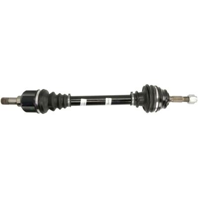 Albero di trasmissione POINT GEAR PNG72795 - Sinistra, Ristrutturato Albero di trasmissione POINT GEAR PNG72795 - Sinistra, Ristrutturato