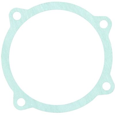 DT Spare Parts 1.24428 - Guarnizione cambio manuale DT Spare Parts 1.24428 - Guarnizione cambio manuale