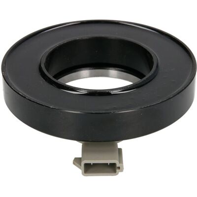 Bobina del compressore THERMOTEC KTT030013 - Frizione magnetica Bobina del compressore THERMOTEC KTT030013 - Frizione magnetica