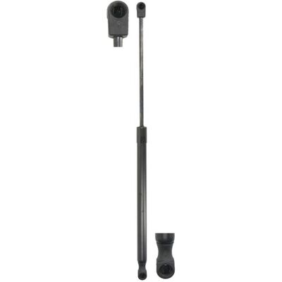 KROSNO Molla a gas - 194.5mm, 560N, 500mm - molla a gas KROSNO Molla a gas - 194.5mm, 560N, 500mm - molla a gas