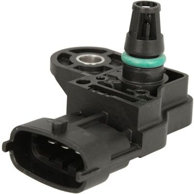 Bosch Modello 0 281 006 051 Sensore pressione turbo - Sensore Bosch Modello 0 281 006 051 Sensore pressione turbo - Sensore