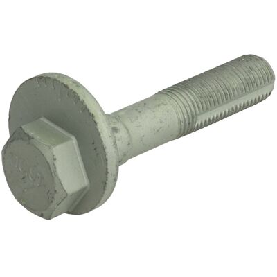 CTR GC0004 - Asta di sospensione CTR GC0004 - Asta di sospensione