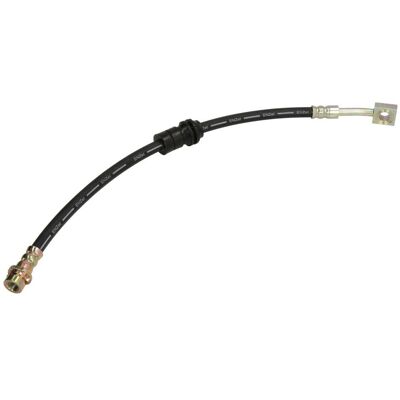 Tubo freno ABE C83157ABE - Freni anteriore sinistro Tubo freno ABE C83157ABE - Freni anteriore sinistro