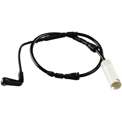 Quick Brake Contatto di avvertimento, usura delle pastiglie dei freni WS 0250 A Quick Brake Contatto di avvertimento, usura delle pastiglie dei freni WS 0250 A
