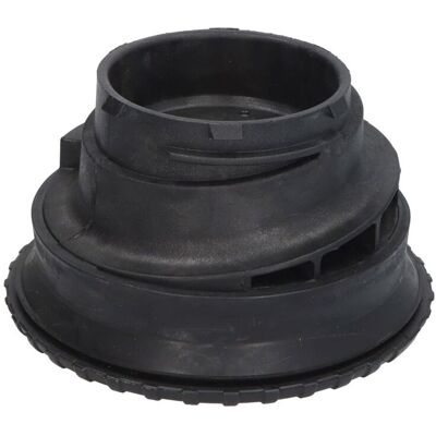 Magnum Technology A7R044MT Componente di Montaggio Sospensione - Kit Ammortizzatore Magnum Technology A7R044MT Componente di Montaggio Sospensione - Kit Ammortizzatore
