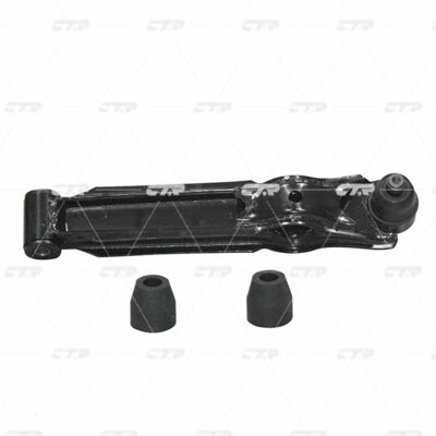 Braccio di sospensione CTR CQ0289 - Braccio di controllo trasversale Braccio di sospensione CTR CQ0289 - Braccio di controllo trasversale