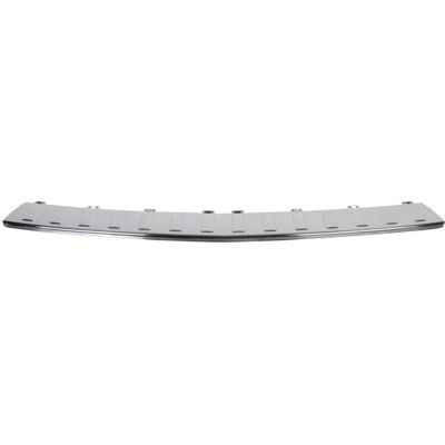 BLIC Modello 5703-05-3580970P - Componente auto BLIC Modello 5703-05-3580970P - Componente auto