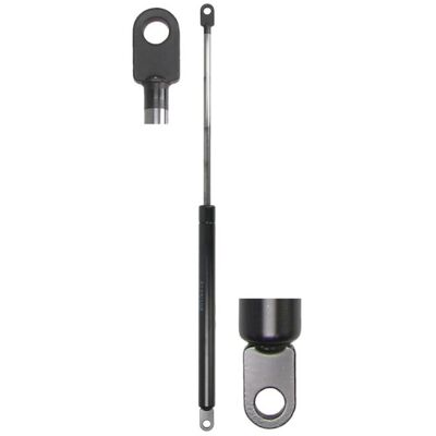 Molla a gas Stabilus - 913022 Molla a gas Stabilus - 913022