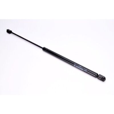 KROSNO Molla a gas 21092 - Montaggio posteriore per Opel Kadett E CC KROSNO Molla a gas 21092 - Montaggio posteriore per Opel Kadett E CC