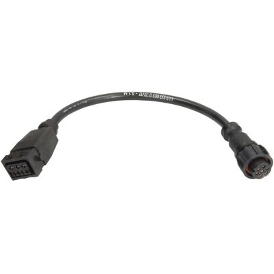 WABCO 4493330030 - Cavo WABCO 4493330030 - Cavo
