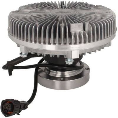 Accoppiatore Visco-NRF 49026 - Ventilatore radiatore Accoppiatore Visco-NRF 49026 - Ventilatore radiatore