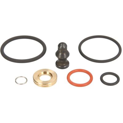 ENGITECH ENT280004 Kit di riparazione pompa-ugello - Kit di riparazione ENGITECH ENT280004 Kit di riparazione pompa-ugello - Kit di riparazione