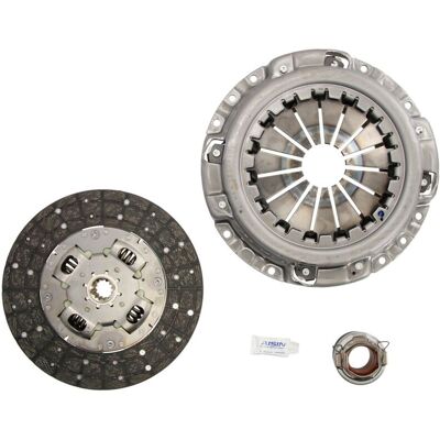 Aisin Kit frizione KT-218G Aisin Kit frizione KT-218G