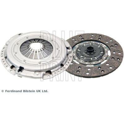 Blue Print Kit frizione ADBP300074 Blue Print Kit frizione ADBP300074
