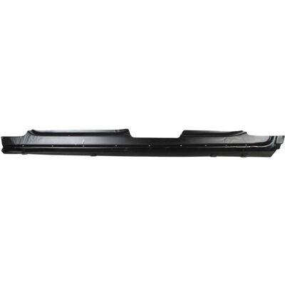 BLIC 6505-06-3528011P - Soglia porta BLIC 6505-06-3528011P - Soglia porta