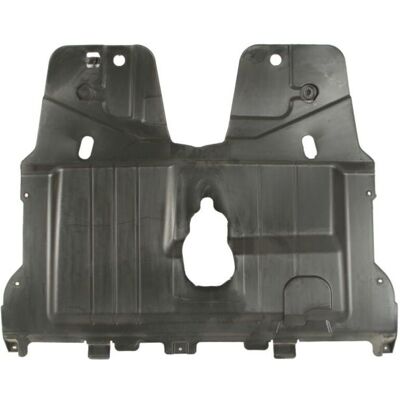 Coperchio motore BLIC 6601-05-0000008Q - Fiat Tipo Coperchio motore BLIC 6601-05-0000008Q - Fiat Tipo