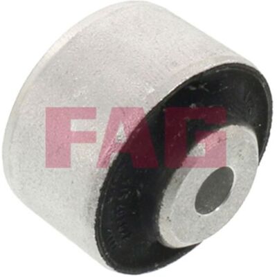FAG Audi A4 A5 Q5 Silent Bloc - Braccio di Sospensione FAG Audi A4 A5 Q5 Silent Bloc - Braccio di Sospensione