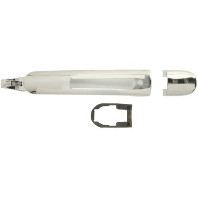 Maniglia porta BLIC 6010-10-010402PP - Anteriore/posteriore, Sides guida e passeggero Maniglia porta BLIC 6010-10-010402PP - Anteriore/posteriore, Sides guida e passeggero