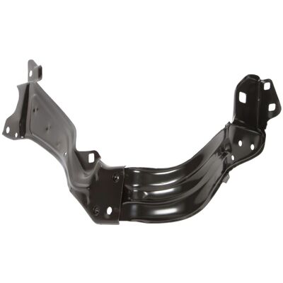 Supporto per lampada frontale BLIC - 6508-05-3515242P Supporto per lampada frontale BLIC - 6508-05-3515242P