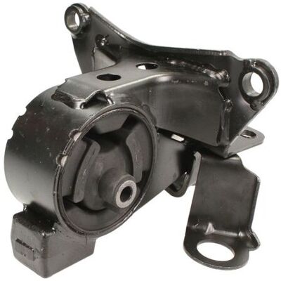 YAMATO I51109YMT Supporto motore - Supporto motore Nissan X-Trail YAMATO I51109YMT Supporto motore - Supporto motore Nissan X-Trail