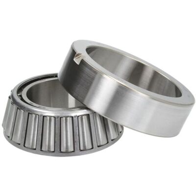 Skf Cuscinetto, cambio manuale VKT 9006 Skf Cuscinetto, cambio manuale VKT 9006