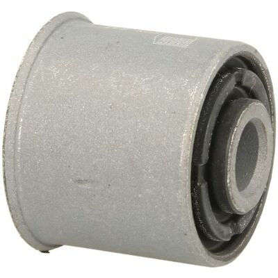 Braccio di sospensione REINHOCH RH18-6002 - Anteriore Trasversale Sinistro Braccio di sospensione REINHOCH RH18-6002 - Anteriore Trasversale Sinistro