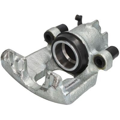 FERODO FCL694079 - Pinza freni - Ristrutturato FERODO FCL694079 - Pinza freni - Ristrutturato