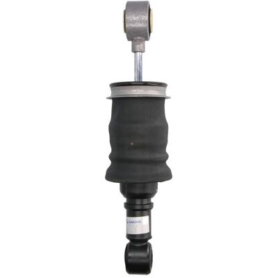 SACHS 350 807 Ammortizzatore sospensione cabina SACHS 350 807 Ammortizzatore sospensione cabina